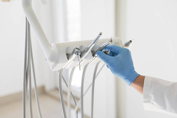 24/7 Emergency Wisdom Tooth Removal experts in South Chicago Heights, IL