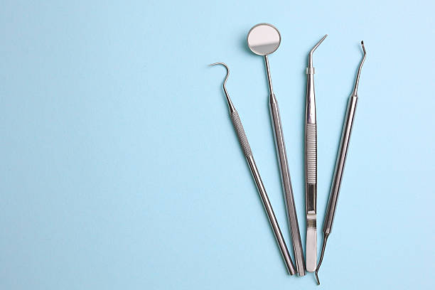 Top rated local Dental specialists in South Chicago Heights, IL